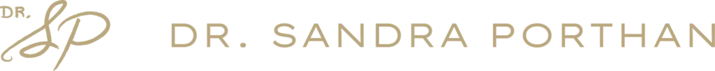 Sandra Porthan MD