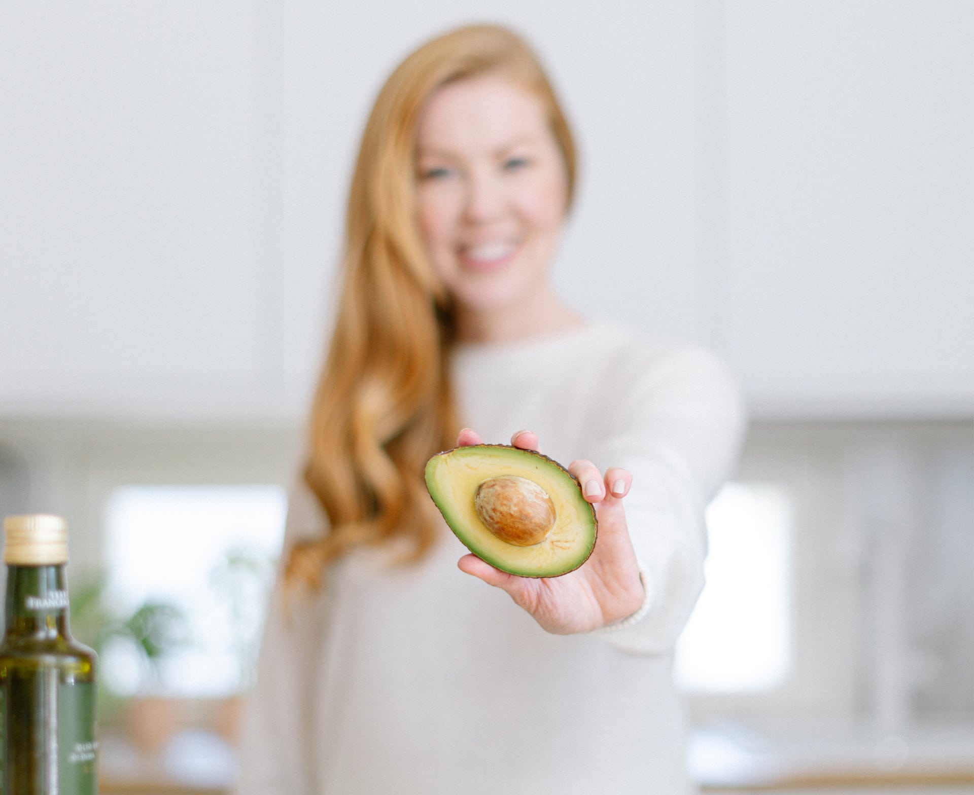 10-Day Detox Program for Women - Support Liver Health